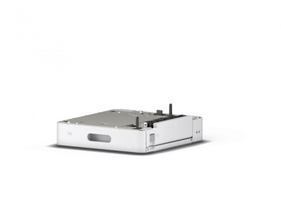 EPSON SINGLE CASSETTE FOR AM-C400/550 foto