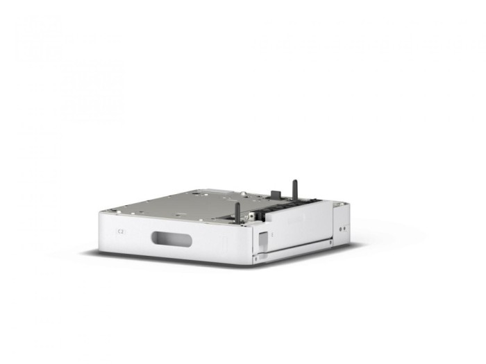 EPSON SINGLE CASSETTE FOR AM-C400/550