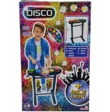 Cumpara ieftin Set tobe