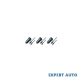 Incarcator auto 12w + cablu type c cod: xo-cc53-103c Alta marca Alt model #7