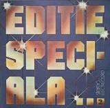 Disc vinil, LP. NON-STOP DANCING VOL.2-EDITIE SPECIALA-219662, Electrecord
