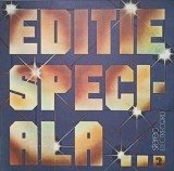 Disc vinil, LP. NON-STOP DANCING VOL.2-EDITIE SPECIALA