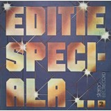 Disc vinil, LP. NON-STOP DANCING VOL.2-EDITIE SPECIALA-219661
