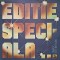 Disc vinil, LP. NON-STOP DANCING VOL.2-EDITIE SPECIALA-219662