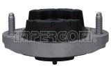 ORIGINAL IMPERIUM 37583 Suport, transmisie manuala