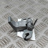 Balama Usa Dreapta Spate Volvo XC40 2023 OEM 31457096 Originala