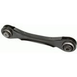 LEMF&Ouml;RDER Brat, suspensie roata