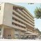 bnk cp Olanesti - Hotel Olanesti - circulata