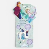Tatuaje pentru Copii cu Model Frozen 2, CMCLASS