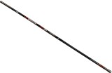 Varga CARP EXPERT Specialist, 5-25g, 6m, 6seg