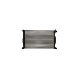Radiator apa SEAT EXEO ST 3R5 AVA Quality Cooling I2195
