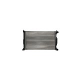 Radiator apa AUDI A4 Cabriolet 8H7 B6 8HE B7 AVA Quality Cooling I2201