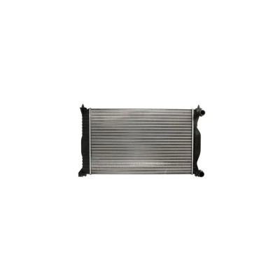 Radiator apa AUDI A6 4B2 C5 AVA Quality Cooling I2201 foto