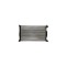 Radiator apa AUDI A4 Cabriolet 8H7 B6 8HE B7 AVA Quality Cooling I2201