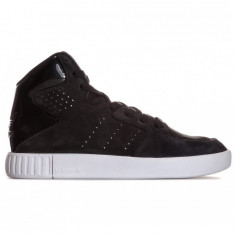 Pantofi sport dama adidas Originals Tubular Invader 2.0 BA7508 foto