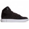 Pantofi sport dama adidas Originals Tubular Invader 2.0 BA7508