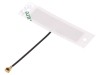 Antenă 4dBi Bluetooth WiFi ZigBee Lineară