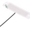 Antenă 4dBi Bluetooth WiFi ZigBee Lineară