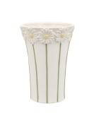Cumpara ieftin Vaza flori ceramica multicolora Florysia &Oslash;14,50x20,50h