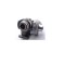 Turbocompresor EU, Hyundai Accent Iii (Mc), 2005-2012, Getz (Tb), 06.2001-01.2011, Kia Rio Ii, 2005- Motor 1.5 Crdi Gls, 1.5 Crdi,