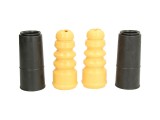 Kit protectie praf amortizor AUDI A6 (4B2, C5) (1997 - 2005) Magnum Technology A9W014MT