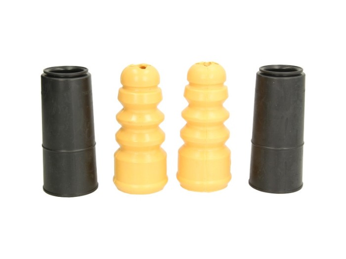 Kit protectie praf amortizor AUDI A4 Avant (8E5, B6) (2001 - 2004) Magnum Technology A9W014MT