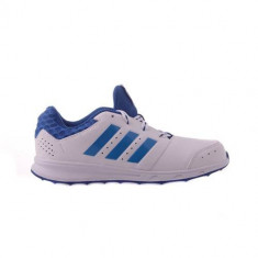 Pantofi Copii Adidas Originals Sport 2 K AF4542 foto