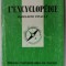 L' ENCYCLOPEDIE par MADELEINE PINAULT , 1993