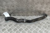 Furtun radiator răcire st&acirc;nga PORSCHE 911 996 1998 OEM: 996106625,996.106.625 22571139