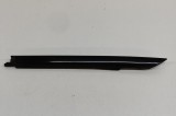 Bandou ușă st&acirc;nga față LAND ROVER RANGE ROVER VELAR L560 2020 OEM: J8A2-21447-A 22312401