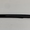 Bandou ușă st&acirc;nga față LAND ROVER RANGE ROVER VELAR L560 2020 OEM: J8A2-21447-A | 22312401