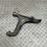 Bascula Inferioara Dreapta Fata Maserati Ghibli M157 2016 OEM 6700071790