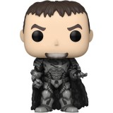 Cumpara ieftin Figurina Funko POP Movies The Flash - General Zod