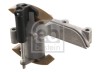 FEBI BILSTEIN 28446 intinzator,lant distributie