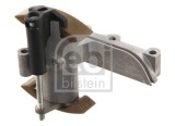 FEBI BILSTEIN 28446 intinzator,lant distributie