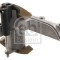 FEBI BILSTEIN 28446 intinzator,lant distributie