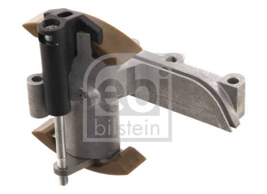 FEBI BILSTEIN 28446 intinzator,lant distributie