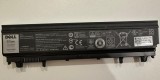 Baterie pentru laptop Baterie Dell 5440 KR0WGCW671769479A0D6A00