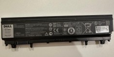Baterie pentru laptop Baterie Dell 5440 KR0WGCW671769479A0D6A00