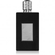 Asdaaf Ameer Al Arab Eau de Parfum pentru bărbați 100 ml