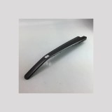 M&acirc;ner superior pentru aspirator ELECTROLUX AEG 4055317590 Original