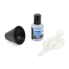 Tester de scurgeri pentru garnituri de chiulasa