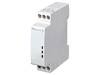 Timer Programabil SPDT 250VAC 3A 24-240VAC 24-48VDC