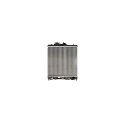Radiator apa HONDA CIVIC V cupe EJ AVA Quality Cooling HD2122 foto