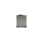 Radiator apa HONDA CIVIC V cupe EJ AVA Quality Cooling HD2122