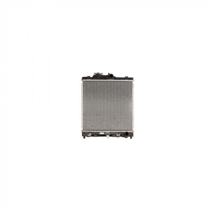 Radiator apa HONDA CIVIC V cupe EJ AVA Quality Cooling HD2122