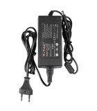 Sursa alimentare SMPS SLIM 24V 2.5A 60W V-TAC SKU-3264