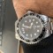Ceas automat diver Steinhart Ocean 1 - GMT - ETA 2893-2 elabore