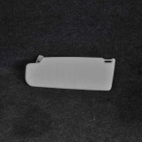 Parasolar Dreapta VW Jetta MK6 (162, 163) 2015 OEM 5C6857552D Original