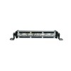 Proiector LED 9W 12 24V Spot 30 &ordm;